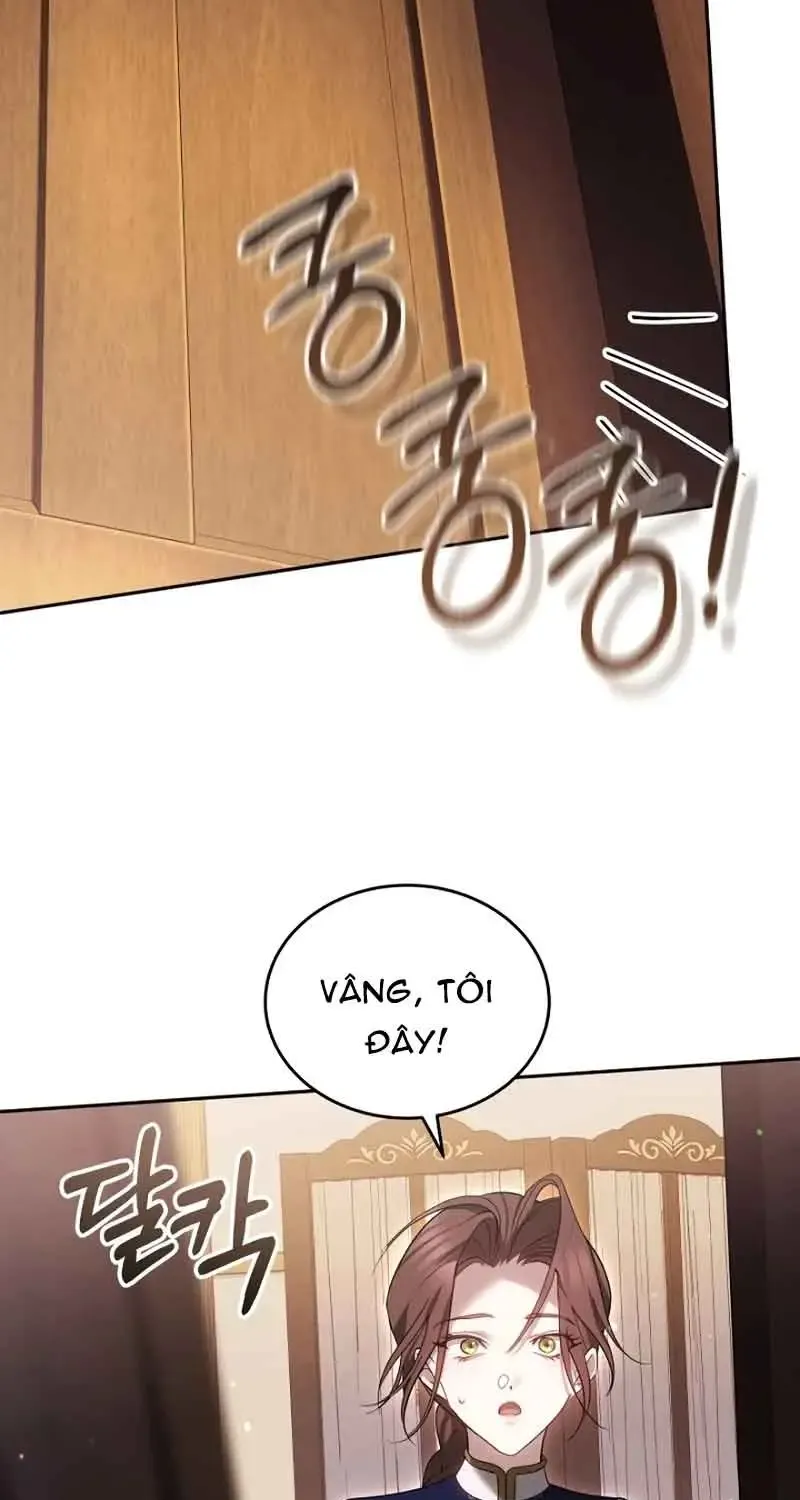 Lý Do Ác Nữ Cầm Kiếm Chap 47 - Next Chap 48