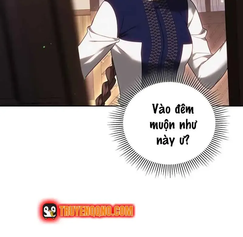 Lý Do Ác Nữ Cầm Kiếm Chap 47 - Next Chap 48