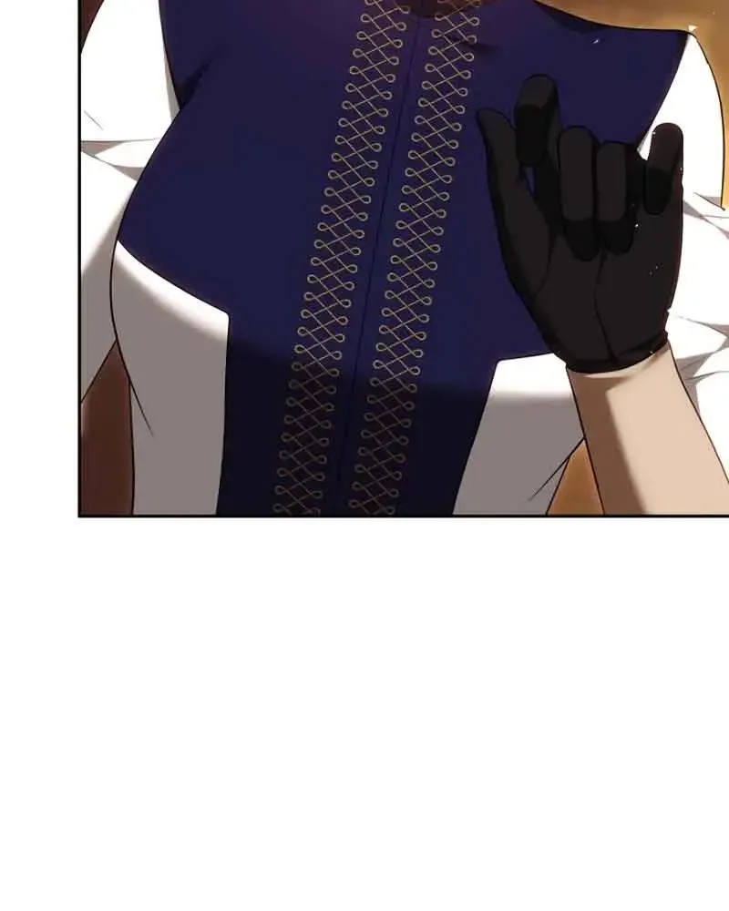 Lý Do Ác Nữ Cầm Kiếm Chap 47 - Next Chap 48