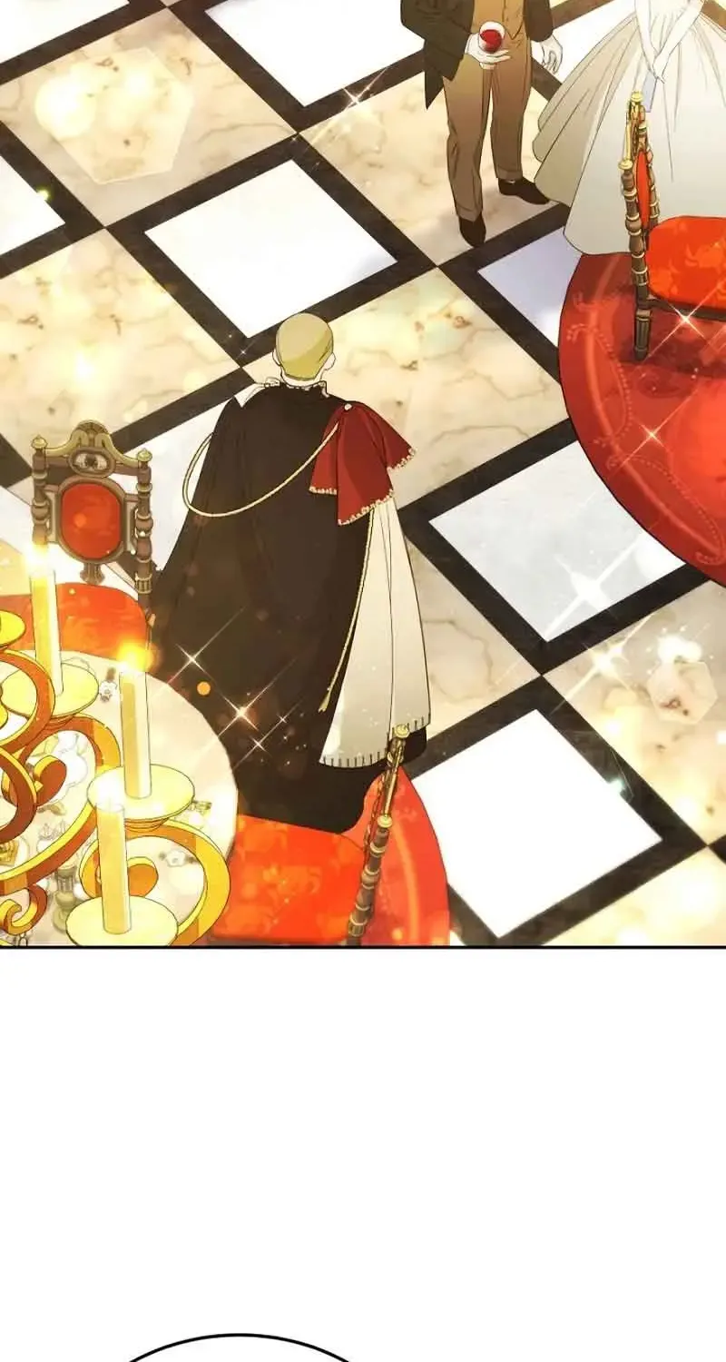 Lý Do Ác Nữ Cầm Kiếm Chap 47 - Next Chap 48