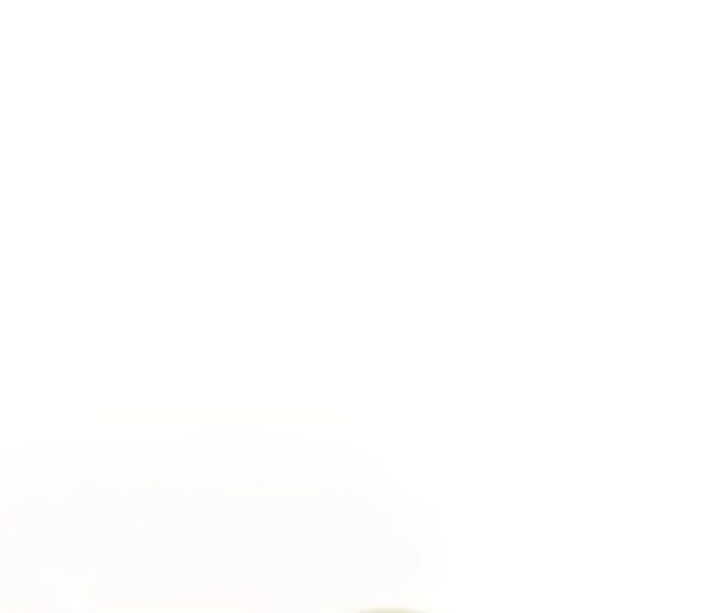 Lý Do Ác Nữ Cầm Kiếm Chap 48 - Next Chap 49