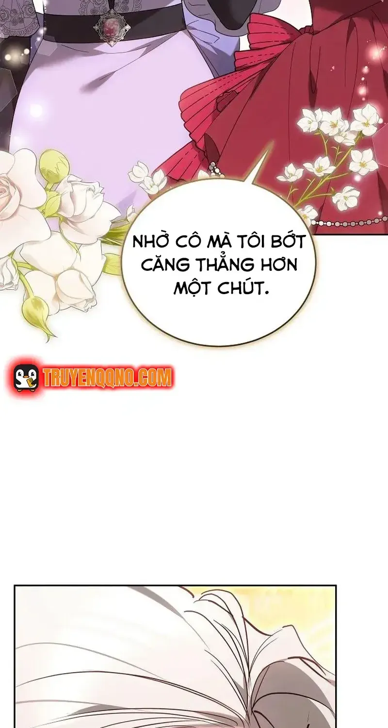 Lý Do Ác Nữ Cầm Kiếm Chap 48 - Next Chap 49