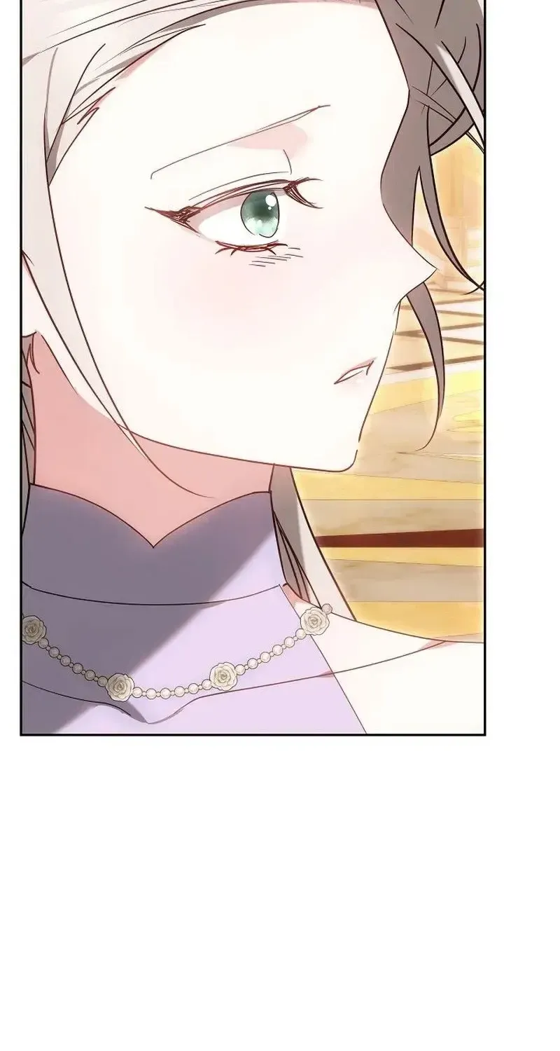 Lý Do Ác Nữ Cầm Kiếm Chap 48 - Next Chap 49