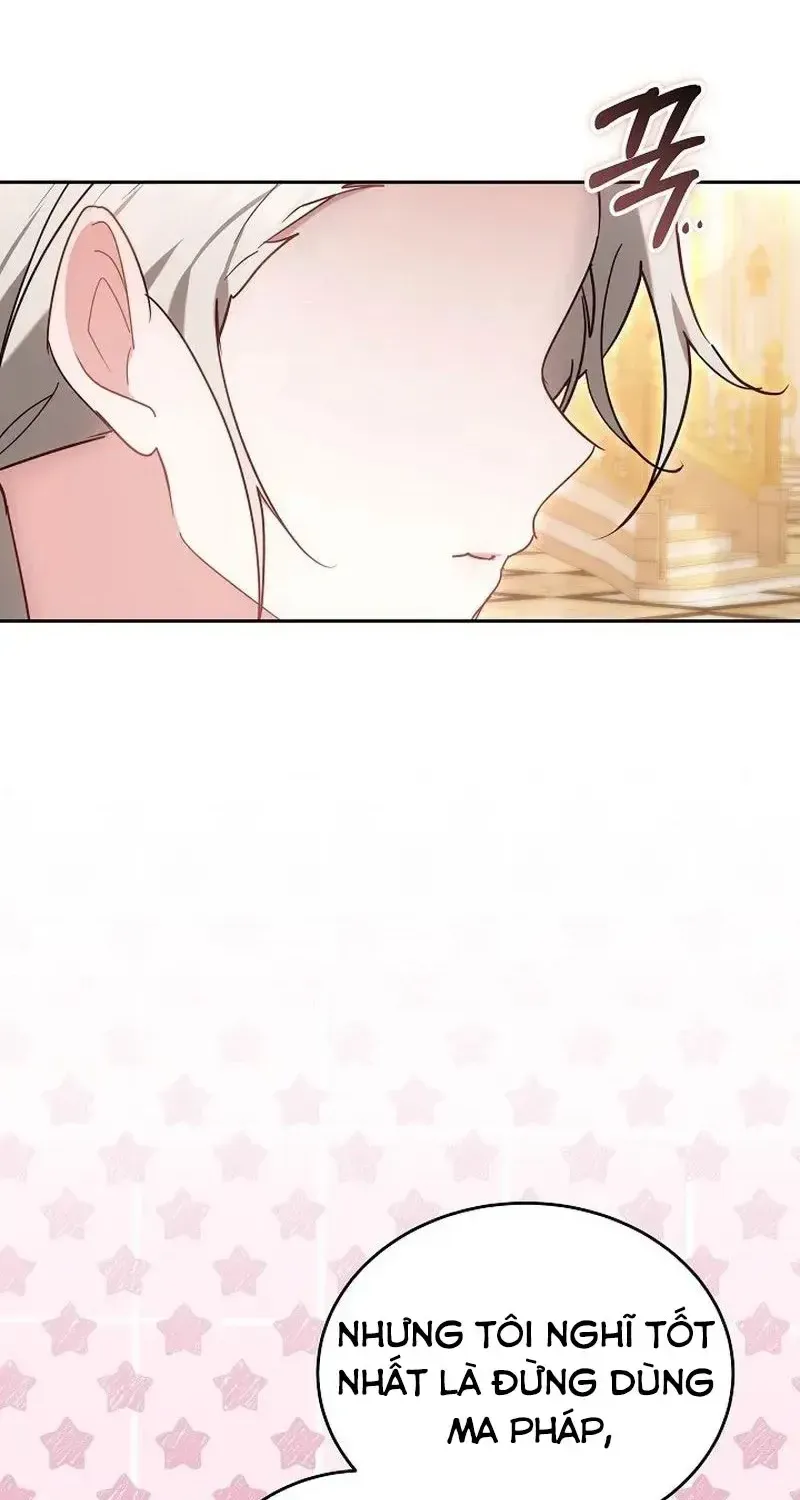 Lý Do Ác Nữ Cầm Kiếm Chap 48 - Next Chap 49