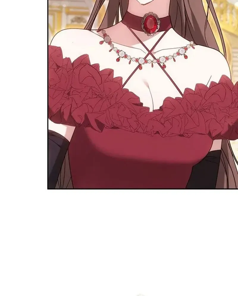 Lý Do Ác Nữ Cầm Kiếm Chap 48 - Next Chap 49