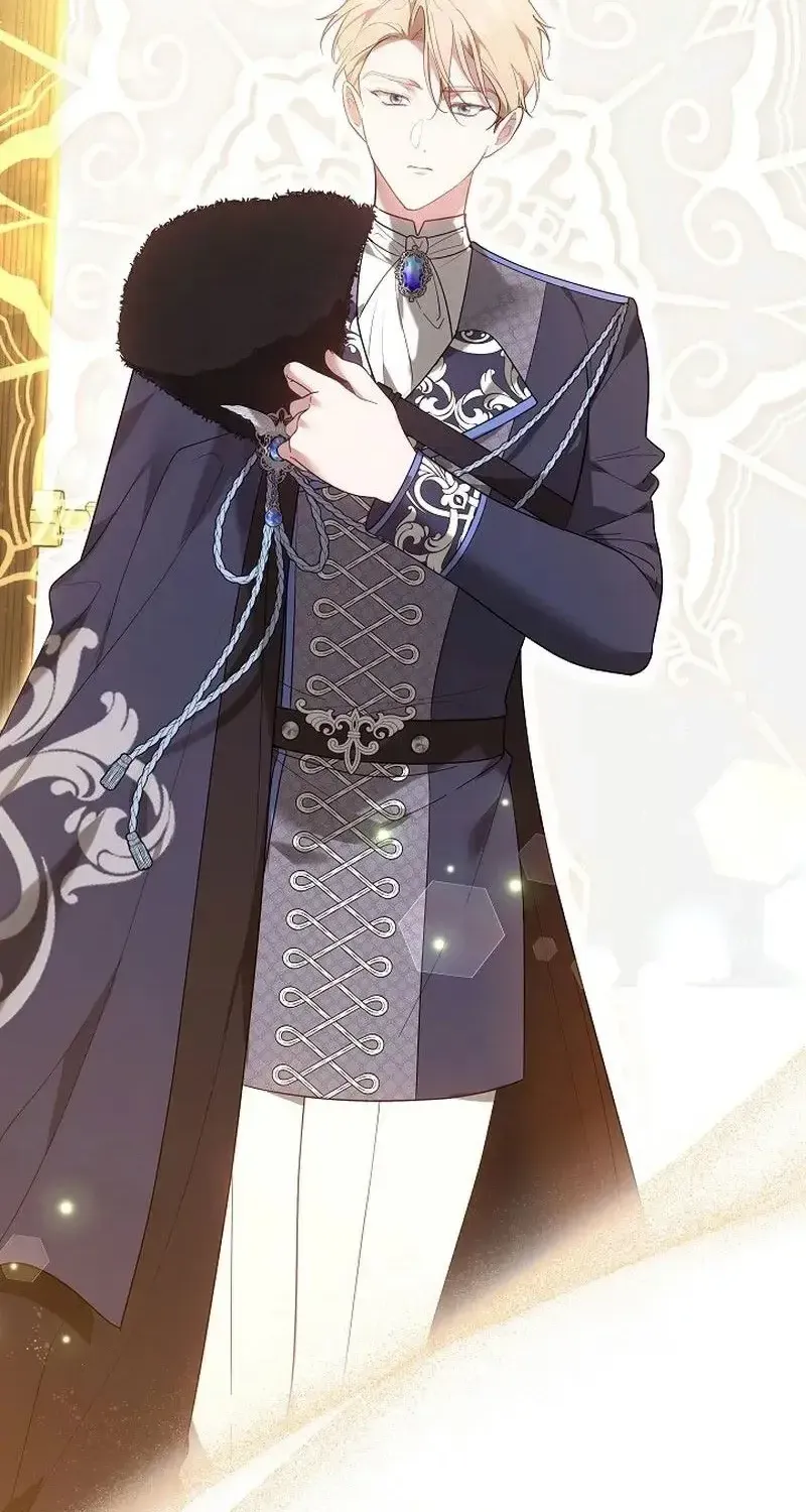 Lý Do Ác Nữ Cầm Kiếm Chap 48 - Next Chap 49