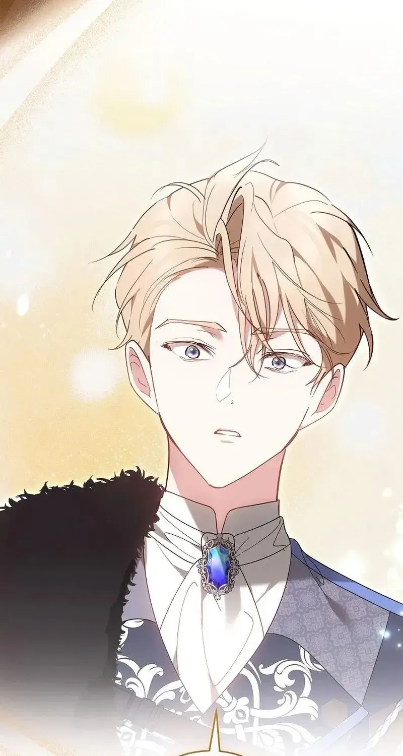 Lý Do Ác Nữ Cầm Kiếm Chap 48 - Next Chap 49