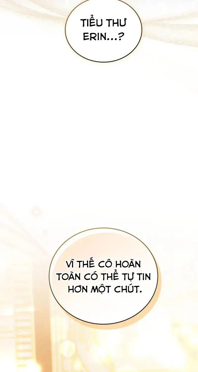 Lý Do Ác Nữ Cầm Kiếm Chap 48 - Next Chap 49