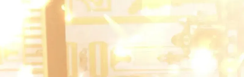 Lý Do Ác Nữ Cầm Kiếm Chap 48 - Next Chap 49