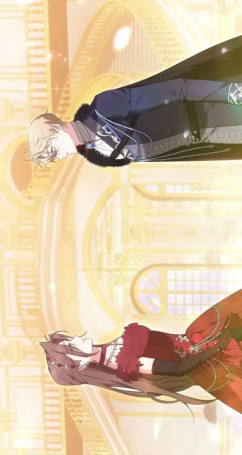 Lý Do Ác Nữ Cầm Kiếm Chap 48 - Next Chap 49