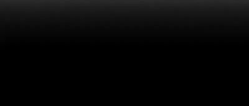 Lý Do Ác Nữ Cầm Kiếm Chap 48 - Next Chap 49