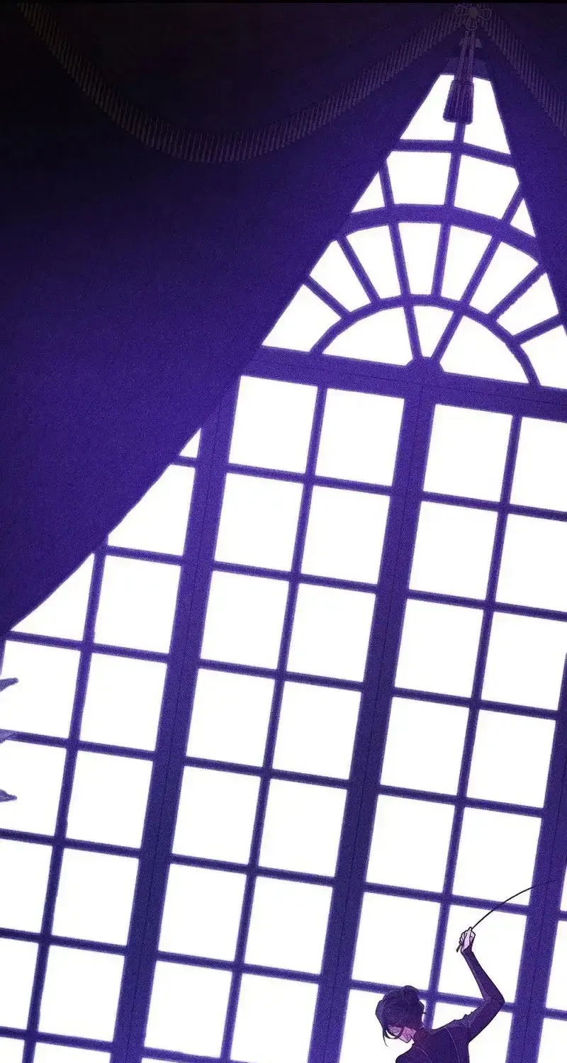 Lý Do Ác Nữ Cầm Kiếm Chap 48 - Next Chap 49