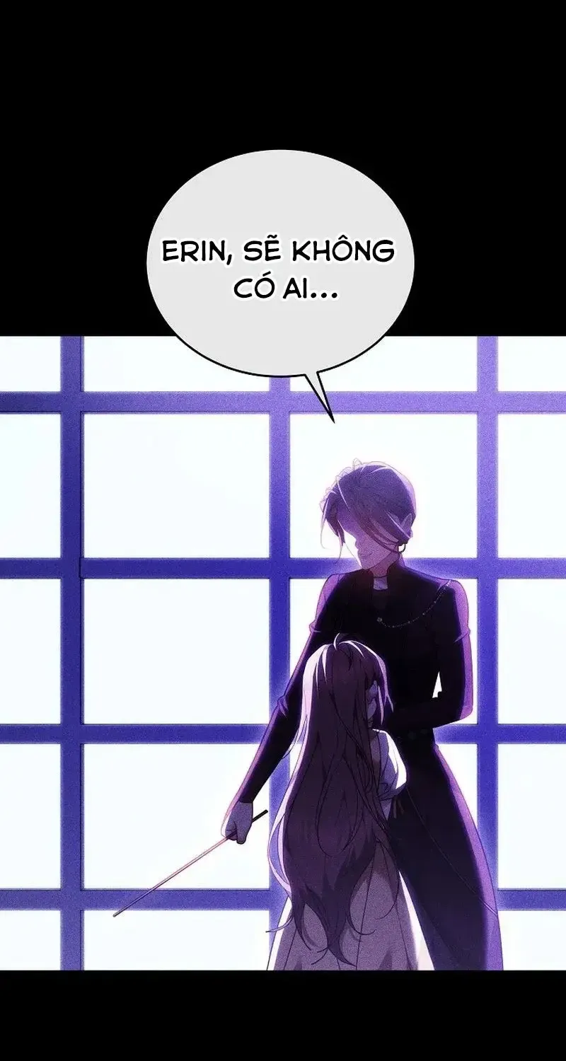 Lý Do Ác Nữ Cầm Kiếm Chap 48 - Next Chap 49