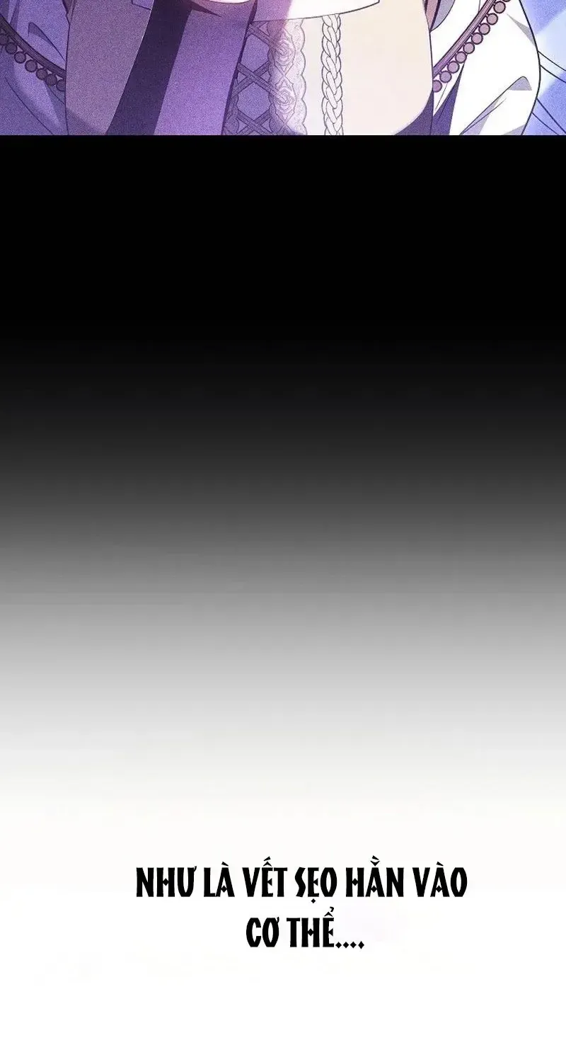 Lý Do Ác Nữ Cầm Kiếm Chap 48 - Next Chap 49