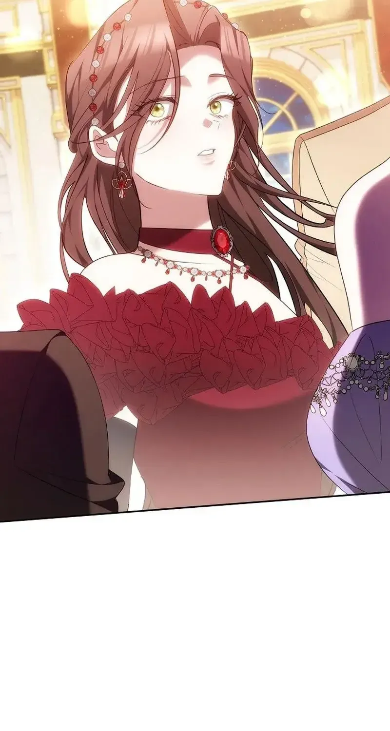 Lý Do Ác Nữ Cầm Kiếm Chap 48 - Next Chap 49