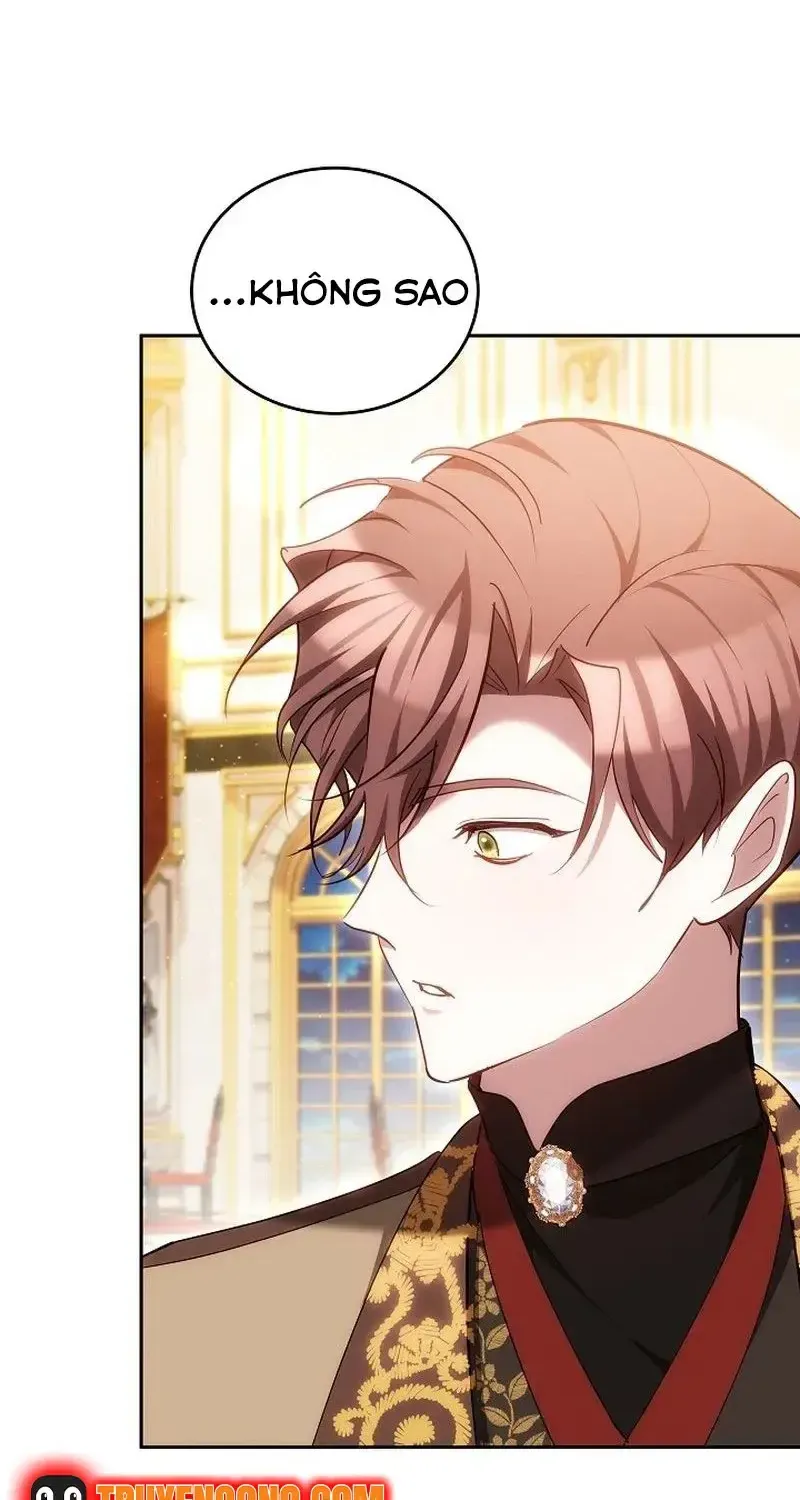 Lý Do Ác Nữ Cầm Kiếm Chap 48 - Next Chap 49