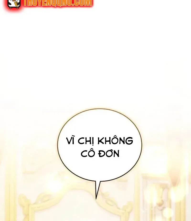 Lý Do Ác Nữ Cầm Kiếm Chap 48 - Next Chap 49