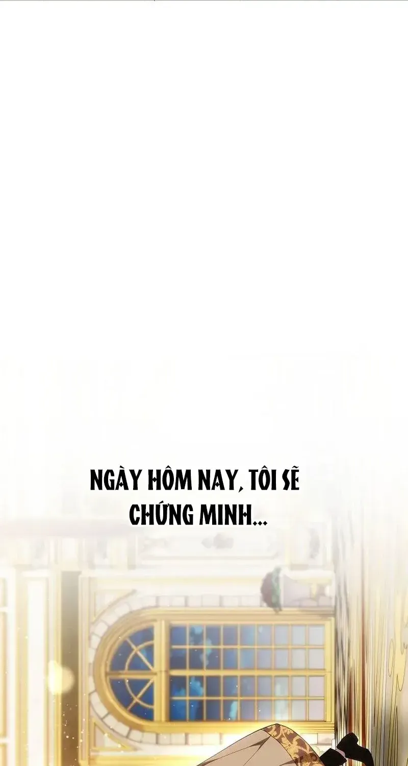 Lý Do Ác Nữ Cầm Kiếm Chap 48 - Next Chap 49