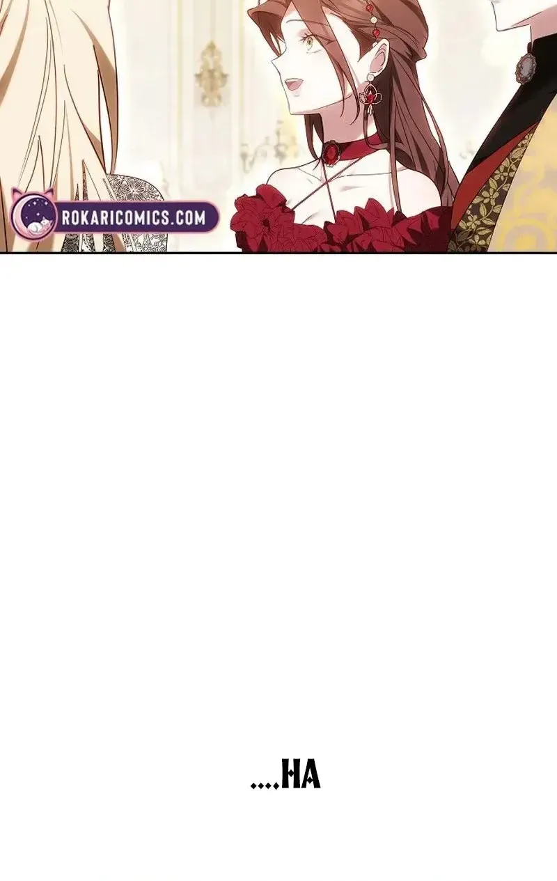 Lý Do Ác Nữ Cầm Kiếm Chap 48 - Next Chap 49