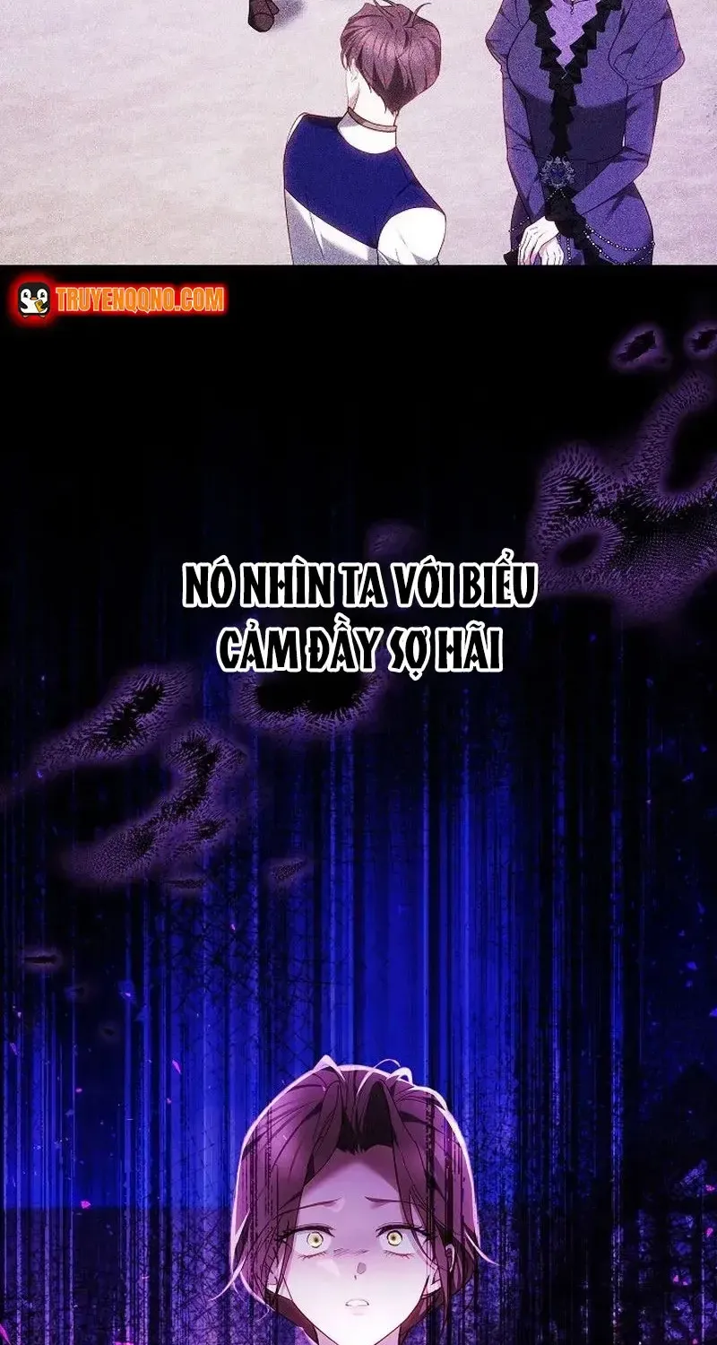 Lý Do Ác Nữ Cầm Kiếm Chap 48 - Next Chap 49