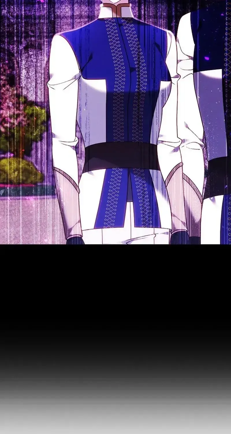 Lý Do Ác Nữ Cầm Kiếm Chap 48 - Next Chap 49