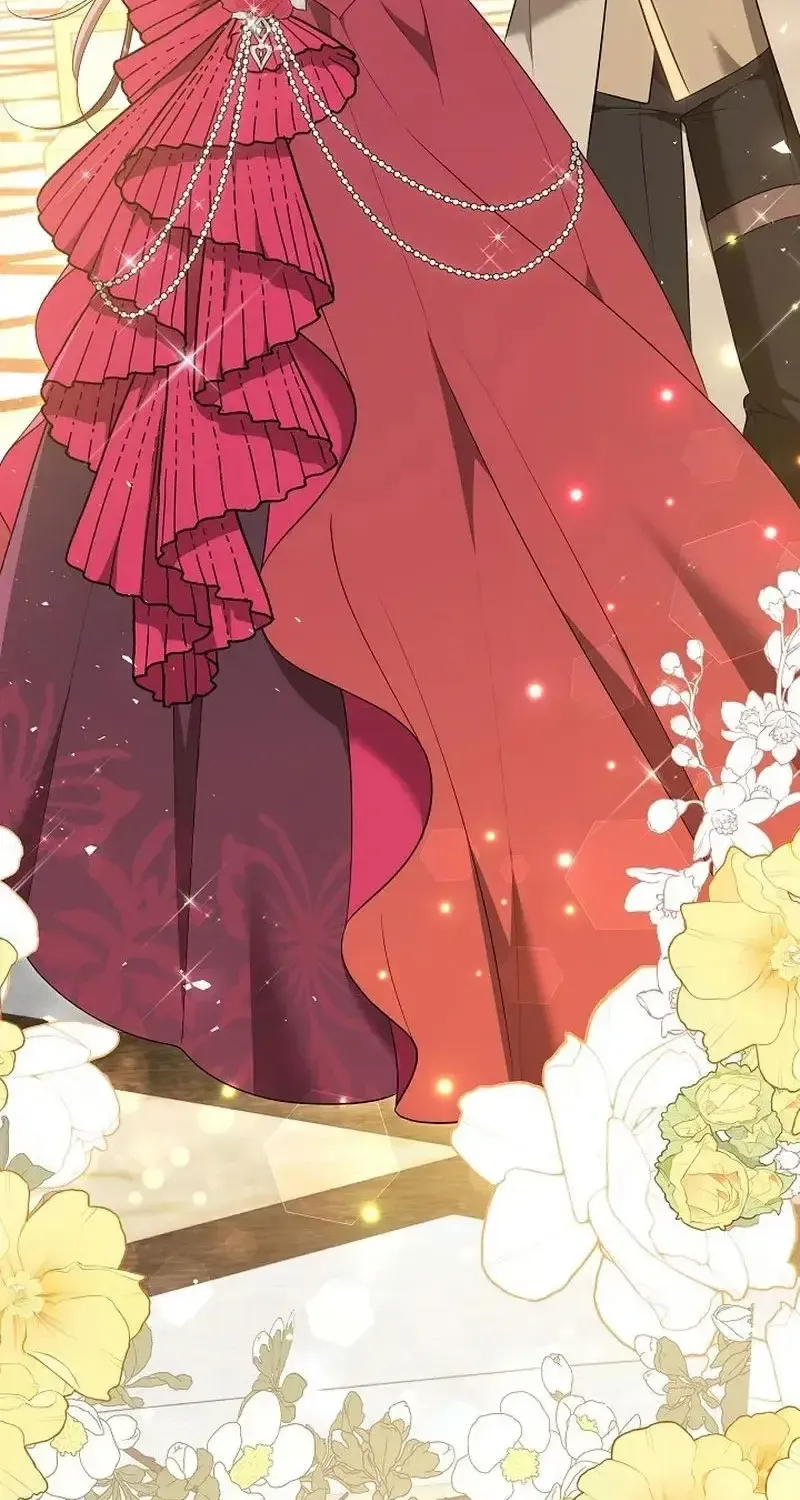 Lý Do Ác Nữ Cầm Kiếm Chap 48 - Next Chap 49