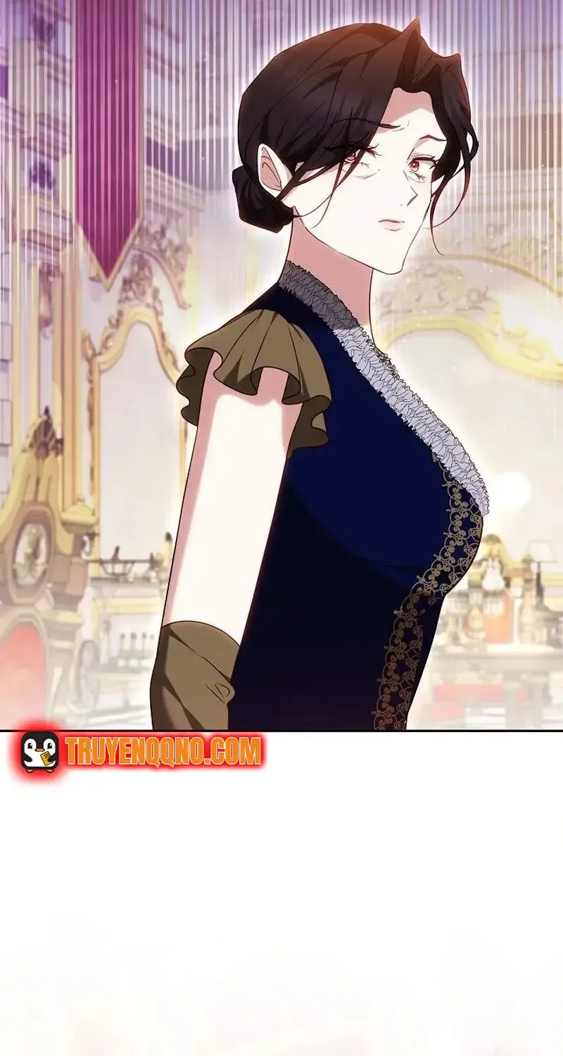 Lý Do Ác Nữ Cầm Kiếm Chap 48 - Next Chap 49