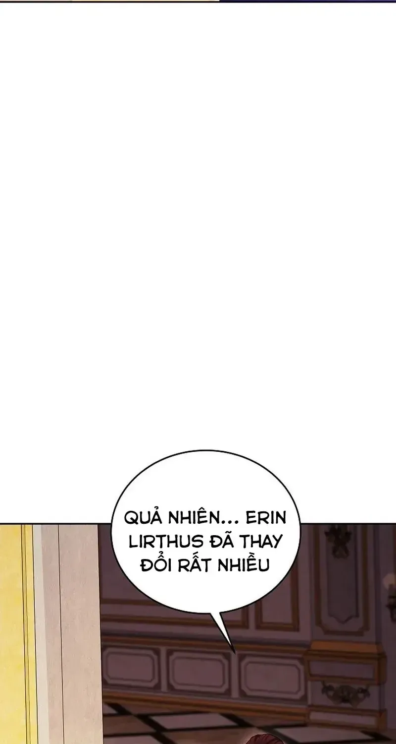 Lý Do Ác Nữ Cầm Kiếm Chap 48 - Next Chap 49