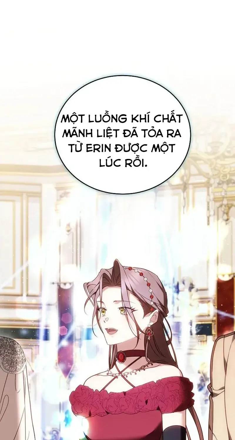 Lý Do Ác Nữ Cầm Kiếm Chap 48 - Next Chap 49