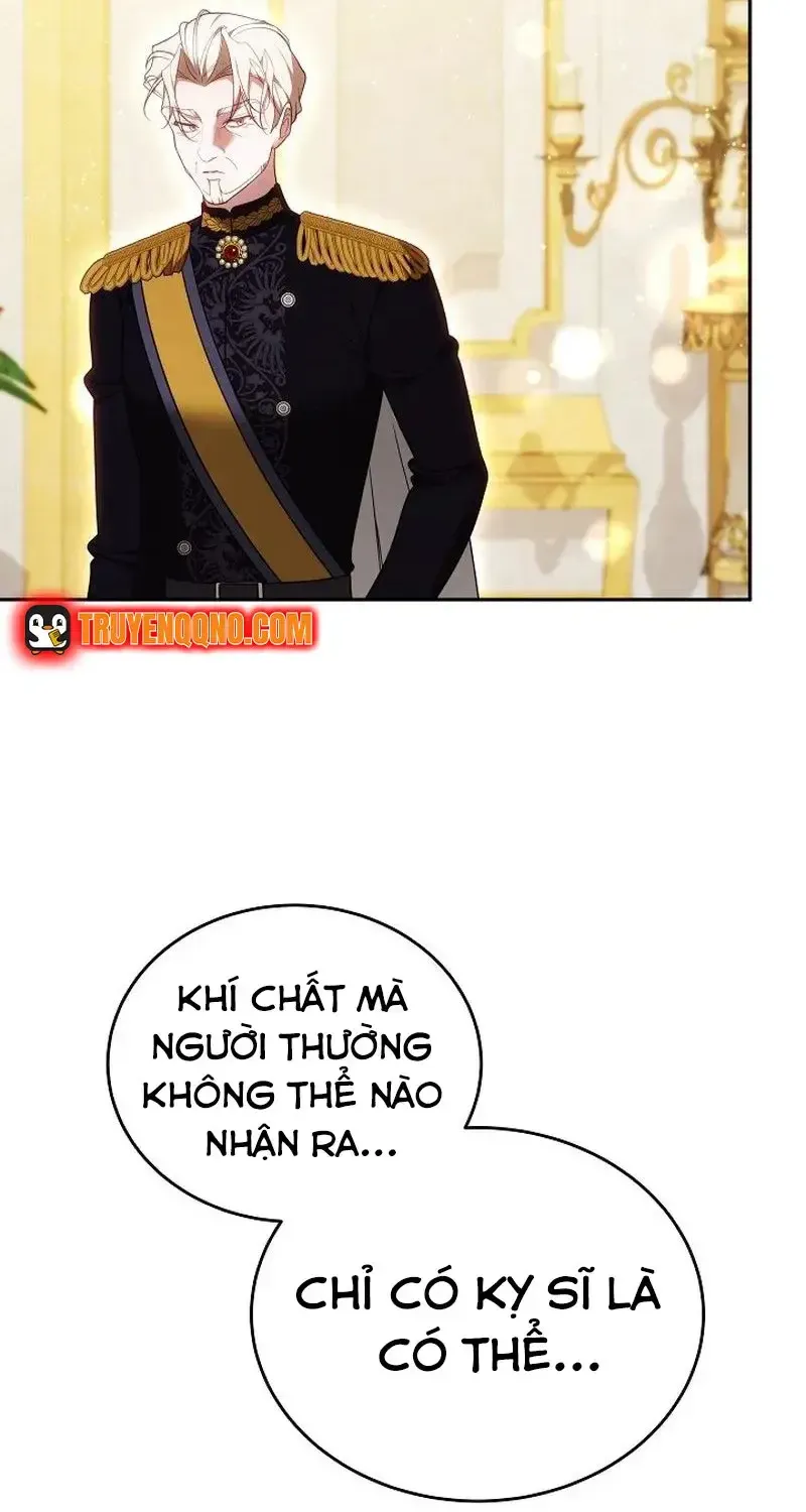 Lý Do Ác Nữ Cầm Kiếm Chap 48 - Next Chap 49