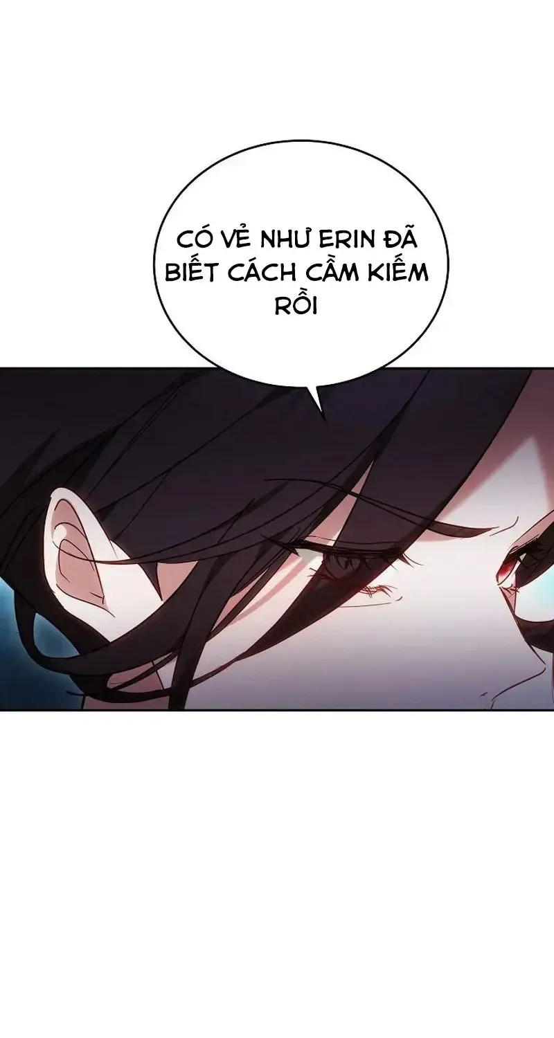 Lý Do Ác Nữ Cầm Kiếm Chap 48 - Next Chap 49