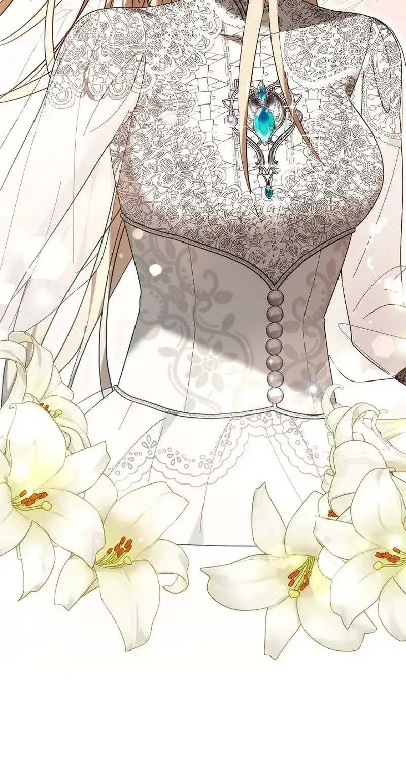 Lý Do Ác Nữ Cầm Kiếm Chap 48 - Next Chap 49