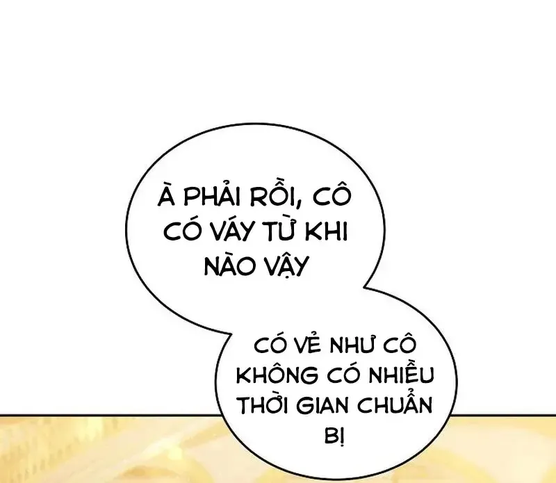 Lý Do Ác Nữ Cầm Kiếm Chap 48 - Next Chap 49