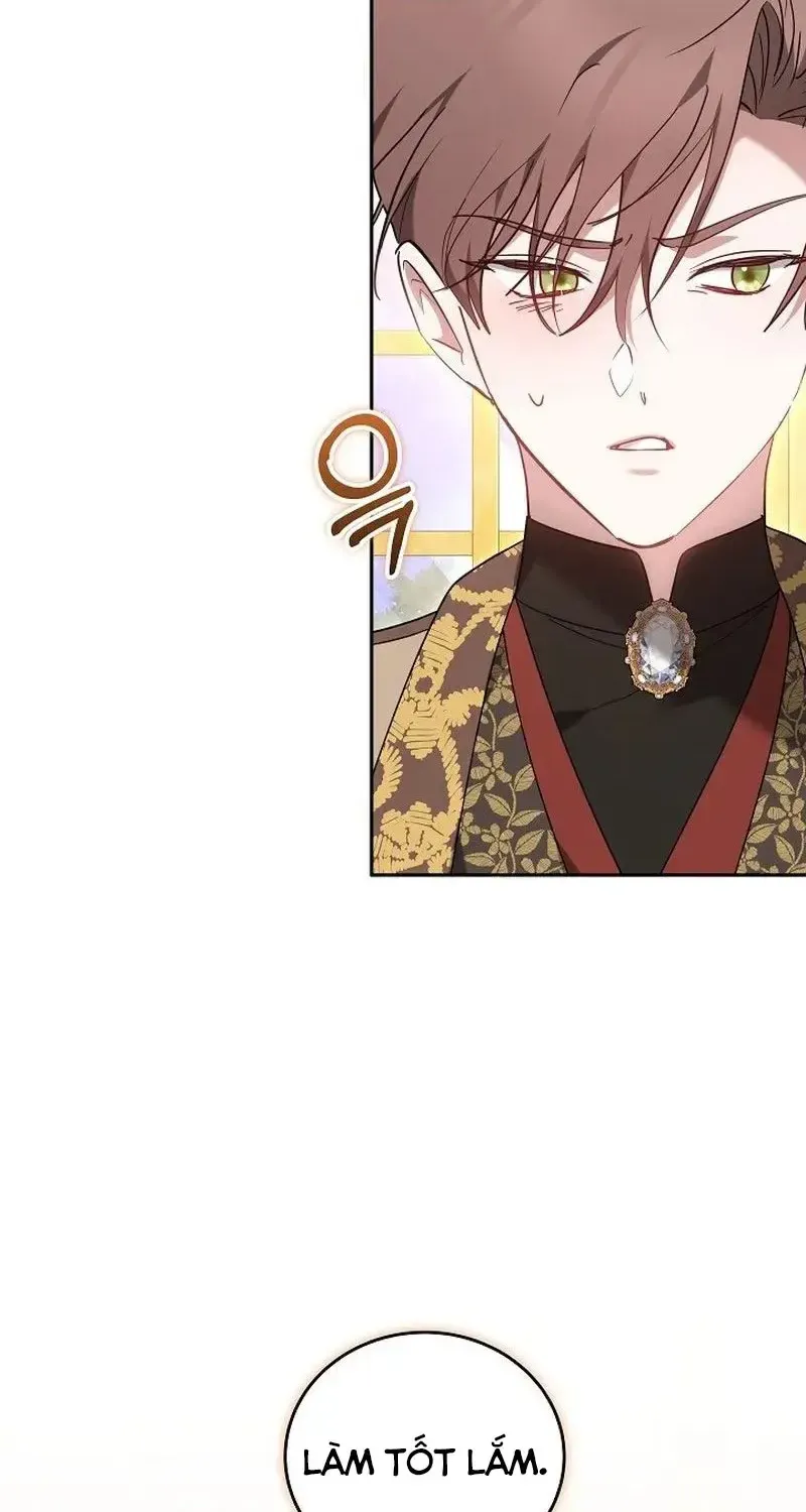 Lý Do Ác Nữ Cầm Kiếm Chap 48 - Next Chap 49