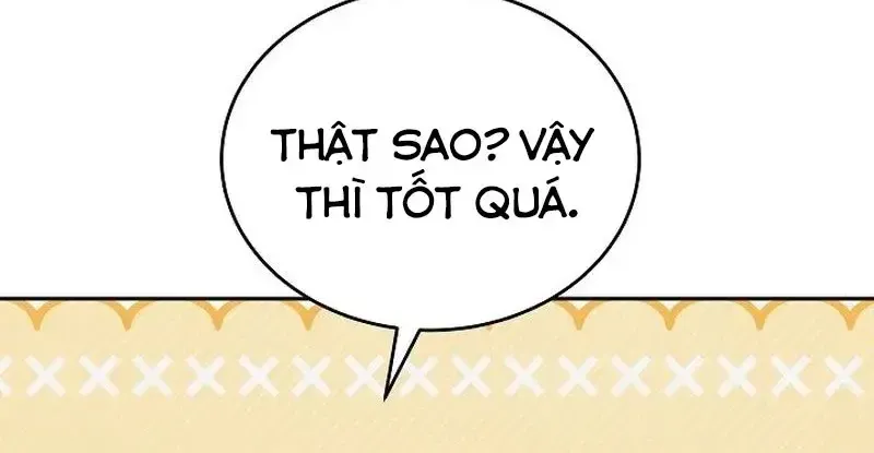 Lý Do Ác Nữ Cầm Kiếm Chap 48 - Next Chap 49