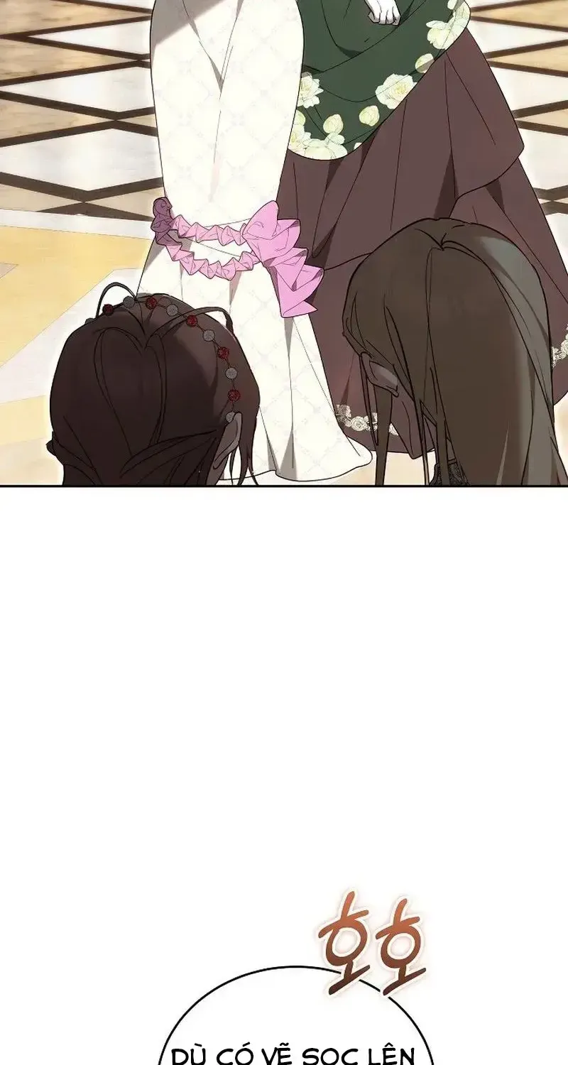 Lý Do Ác Nữ Cầm Kiếm Chap 48 - Next Chap 49