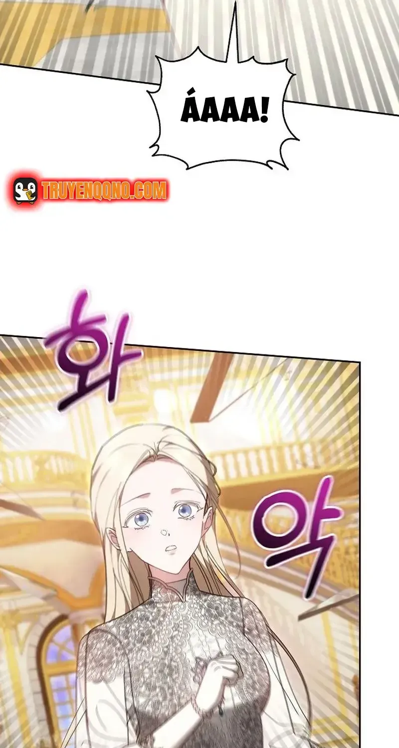 Lý Do Ác Nữ Cầm Kiếm Chap 48 - Next Chap 49