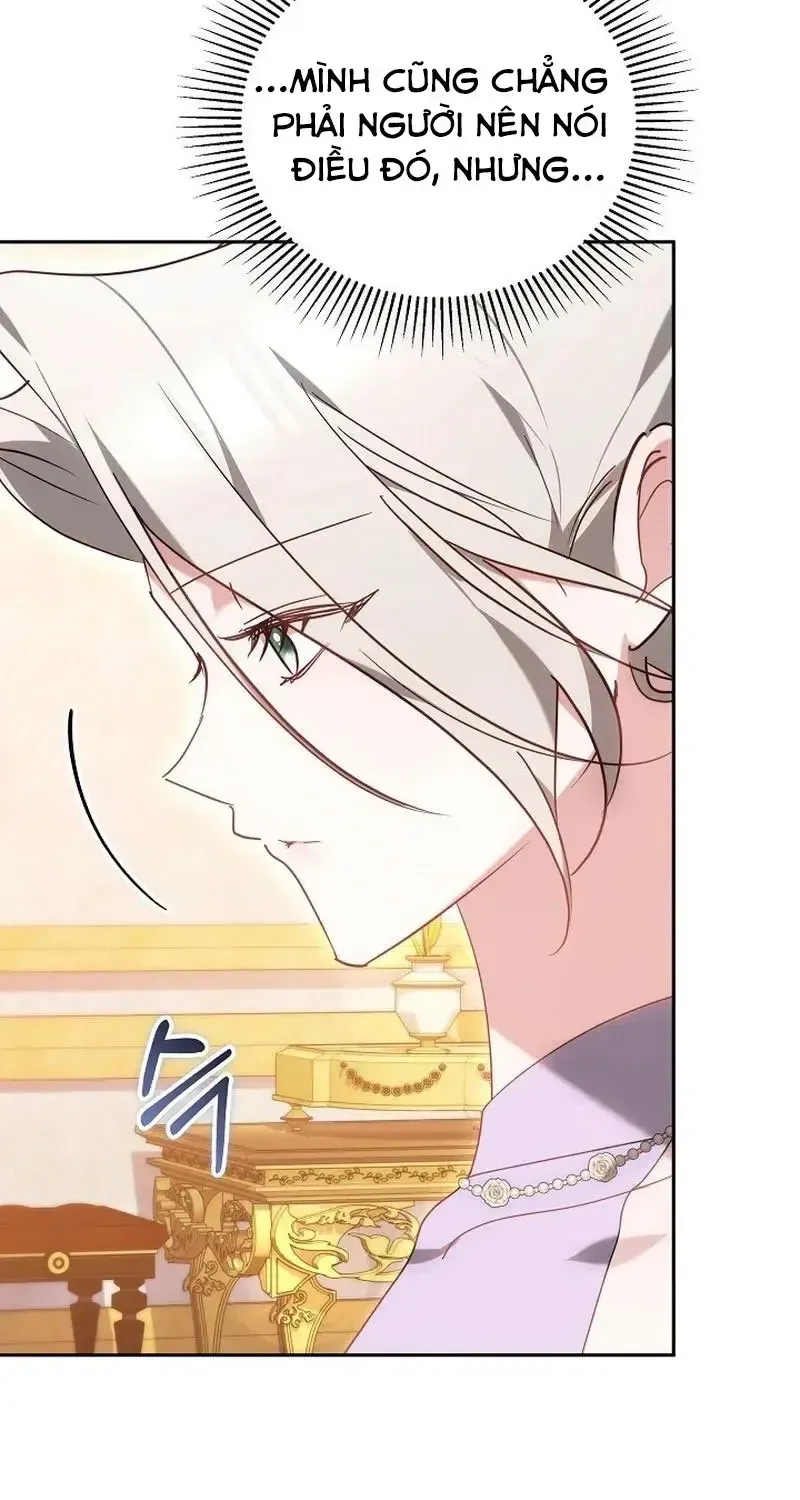 Lý Do Ác Nữ Cầm Kiếm Chap 48 - Next Chap 49