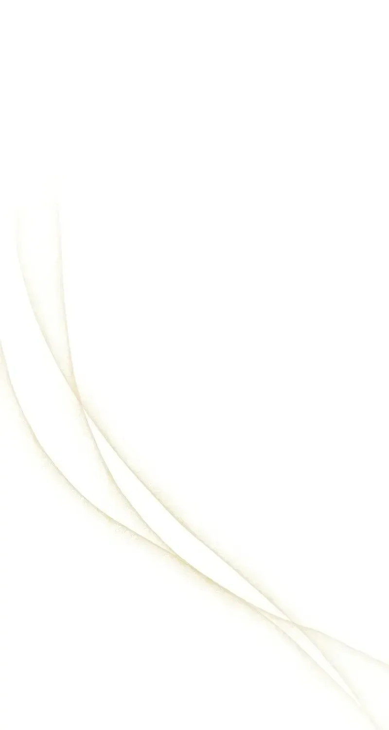 Lý Do Ác Nữ Cầm Kiếm Chap 49 - Next Chap 50