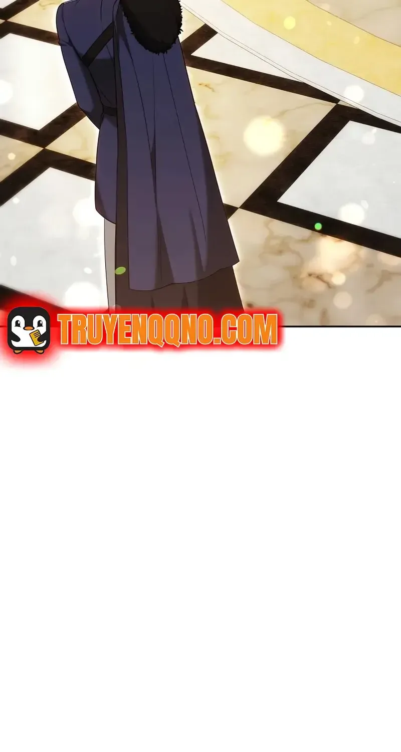 Lý Do Ác Nữ Cầm Kiếm Chap 49 - Next Chap 50