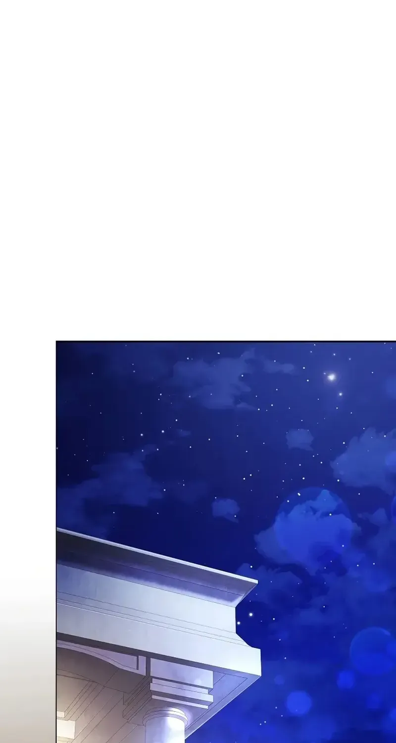 Lý Do Ác Nữ Cầm Kiếm Chap 49 - Next Chap 50