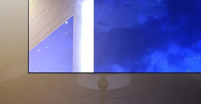 Lý Do Ác Nữ Cầm Kiếm Chap 49 - Next Chap 50