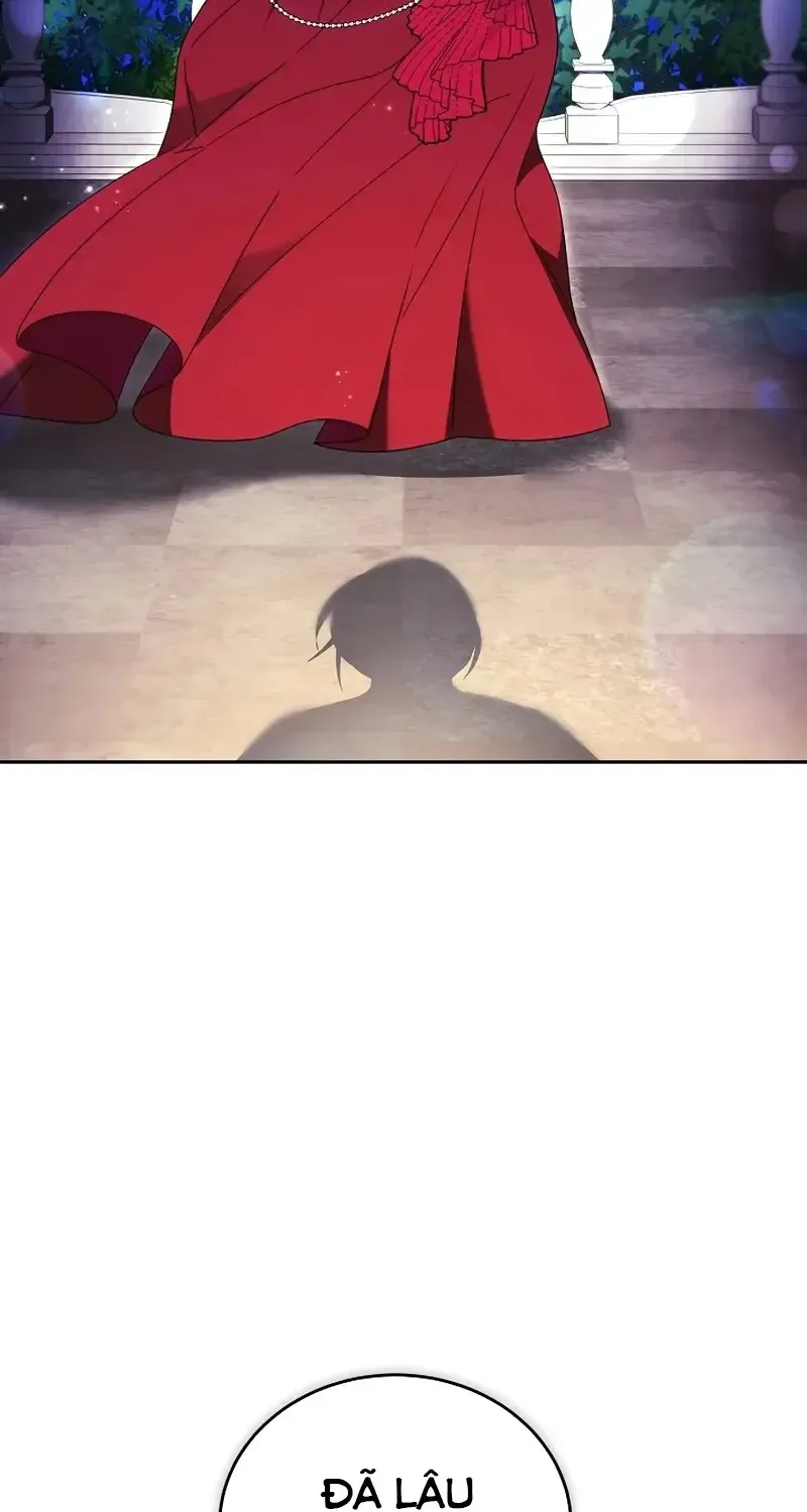 Lý Do Ác Nữ Cầm Kiếm Chap 49 - Next Chap 50