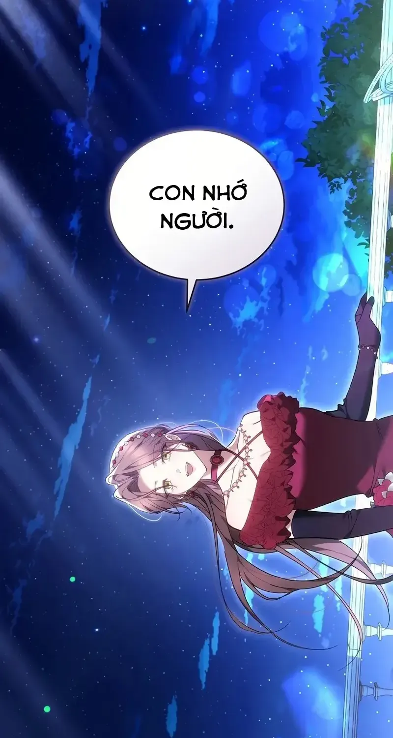 Lý Do Ác Nữ Cầm Kiếm Chap 49 - Next Chap 50