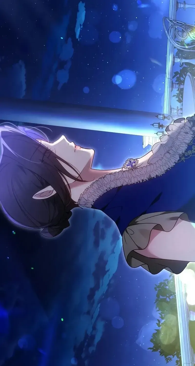 Lý Do Ác Nữ Cầm Kiếm Chap 49 - Next Chap 50