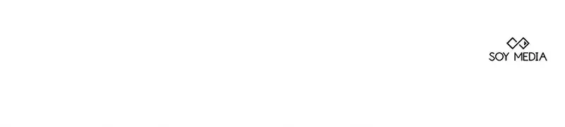 Lý Do Ác Nữ Cầm Kiếm Chap 49 - Next Chap 50