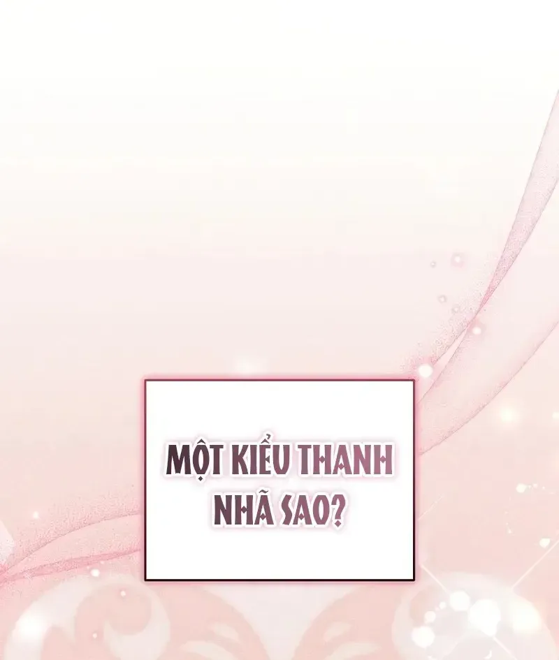 Lý Do Ác Nữ Cầm Kiếm Chap 49 - Next Chap 50