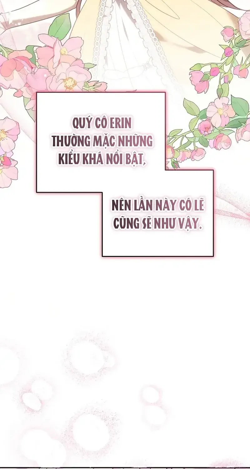 Lý Do Ác Nữ Cầm Kiếm Chap 49 - Next Chap 50