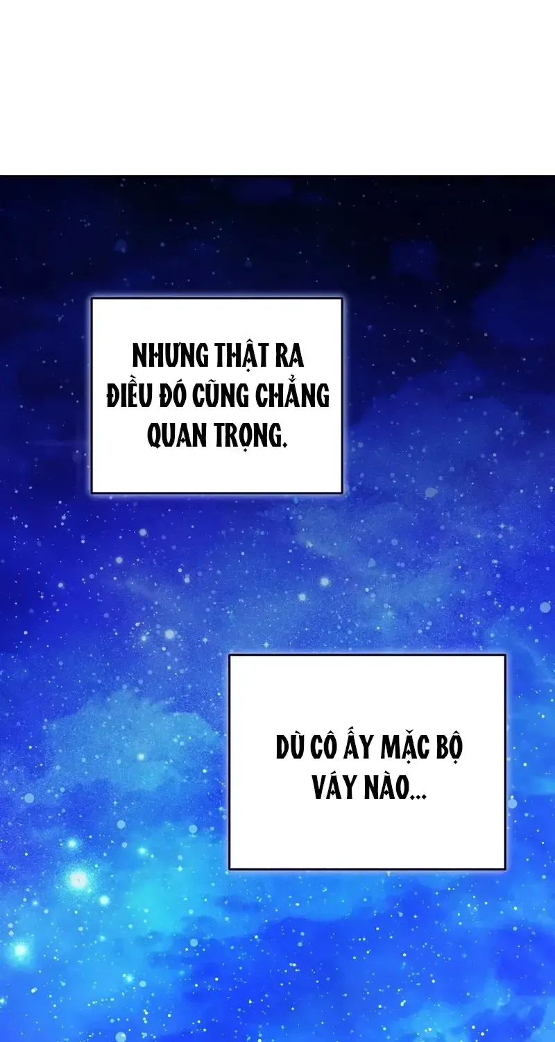 Lý Do Ác Nữ Cầm Kiếm Chap 49 - Next Chap 50