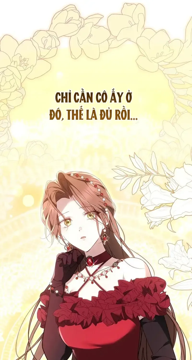 Lý Do Ác Nữ Cầm Kiếm Chap 49 - Next Chap 50